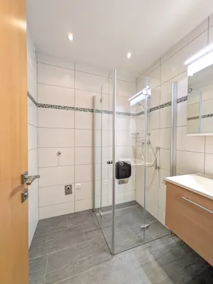 2-Zimmer-Wohnung mieten in Innsbruck – 48 m², € 1.390 – Bild 6 von 13
