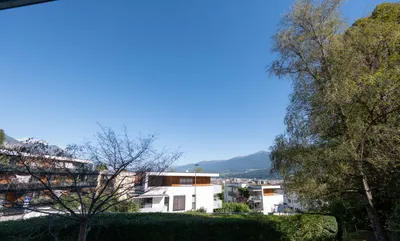 2-Zimmer-Wohnung mieten in Innsbruck – 48 m², € 1.390 – Bild 3 von 13