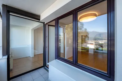 2-Zimmer-Wohnung mieten in Innsbruck – 48 m², € 1.390 – Bild 11 von 13