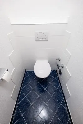 2-Zimmer-Wohnung mieten in Innsbruck – 48 m², € 1.390 – Bild 13 von 13