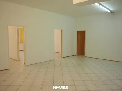 6-Zimmer-Gewerbeimmobilie mieten in Wien – 150 m², € 2.140 – Bild 10 von 13