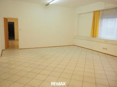 6-Zimmer-Gewerbeimmobilie mieten in Wien – 150 m², € 2.140 – Bild 6 von 13
