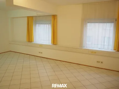 6-Zimmer-Gewerbeimmobilie mieten in Wien – 150 m², € 2.140 – Bild 7 von 13