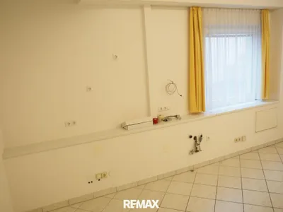 6-Zimmer-Gewerbeimmobilie mieten in Wien – 150 m², € 2.140 – Bild 9 von 13