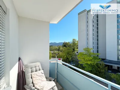 5-Zimmer-Wohnung kaufen in Bregenz – 99,42 m², € 384.980 – Bild 7 von 19