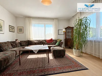 5-Zimmer-Wohnung kaufen in Bregenz – 99,42 m², € 384.980 – Bild 2 von 19