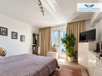 5-Zimmer-Wohnung kaufen in Bregenz – 99,42 m², € 384.980 – Bild 6 von 19