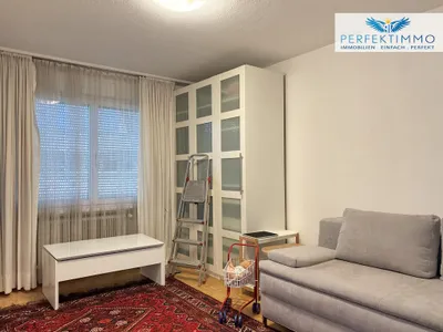 5-Zimmer-Wohnung kaufen in Bregenz – 99,42 m², € 384.980 – Bild 9 von 19