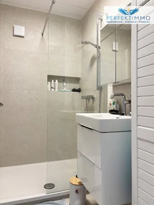 5-Zimmer-Wohnung kaufen in Bregenz – 99,42 m², € 384.980 – Bild 10 von 19