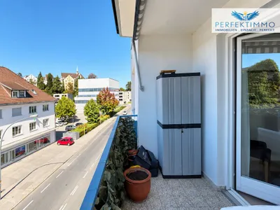 5-Zimmer-Wohnung kaufen in Bregenz – 99,42 m², € 384.980 – Bild 3 von 19