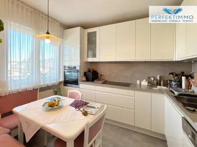 5-Zimmer-Wohnung kaufen in Bregenz – 99,42 m², € 384.980 – Bild 4 von 19