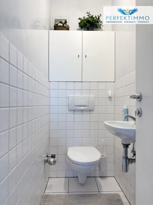 5-Zimmer-Wohnung kaufen in Bregenz – 99,42 m², € 384.980 – Bild 11 von 19