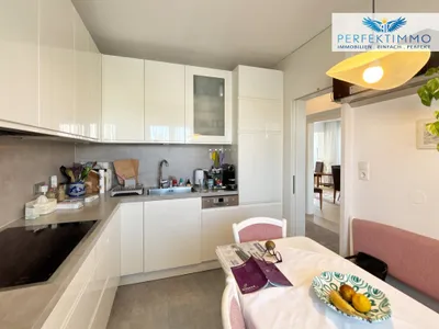5-Zimmer-Wohnung kaufen in Bregenz – 99,42 m², € 384.980 – Bild 5 von 19