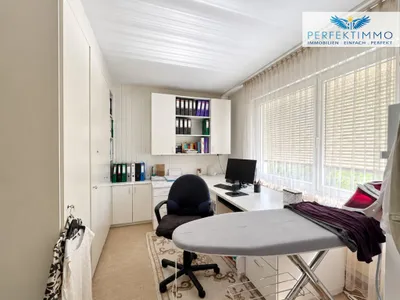 5-Zimmer-Wohnung kaufen in Bregenz – 99,42 m², € 384.980 – Bild 8 von 19
