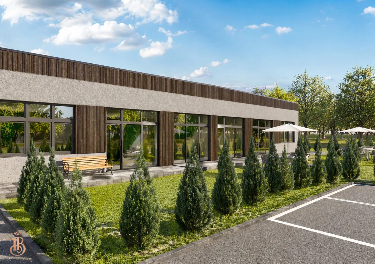 Wohnung – Nötsch im Gailtal, Nötsch - Ansicht 2