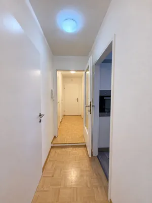 2-Zimmer-Wohnung mieten in Voitsberg – 49 m², € 590 – Bild 11 von 17