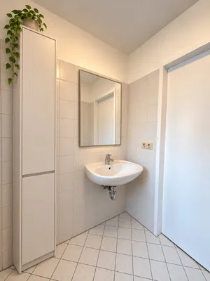 2-Zimmer-Wohnung mieten in Voitsberg – 49 m², € 590 – Bild 14 von 17