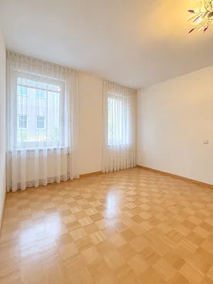 2-Zimmer-Wohnung mieten in Voitsberg – 49 m², € 590 – Bild 7 von 17