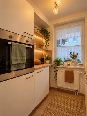 2-Zimmer-Wohnung mieten in Voitsberg – 49 m², € 590 – Bild 4 von 17