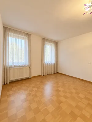 2-Zimmer-Wohnung mieten in Voitsberg – 49 m², € 590 – Bild 8 von 17