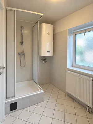 2-Zimmer-Wohnung mieten in Voitsberg – 49 m², € 590 – Bild 15 von 17