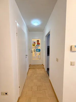 2-Zimmer-Wohnung mieten in Voitsberg – 49 m², € 590 – Bild 12 von 17