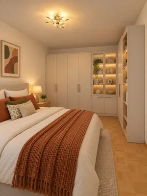 2-Zimmer-Wohnung mieten in Voitsberg – 49 m², € 590 – Bild 9 von 17