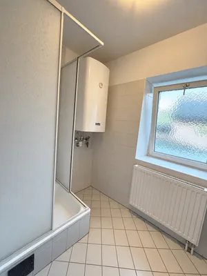 2-Zimmer-Wohnung mieten in Voitsberg – 49 m², € 590 – Bild 16 von 17