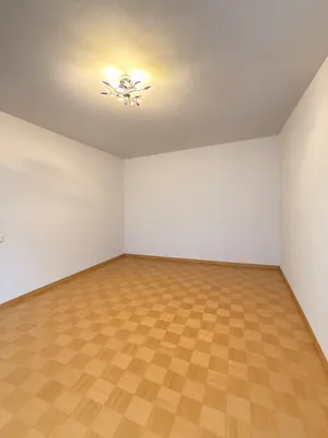 2-Zimmer-Wohnung mieten in Voitsberg – 49 m², € 590 – Bild 6 von 17