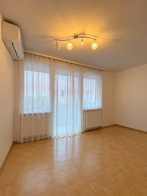 2-Zimmer-Wohnung mieten in Voitsberg – 49 m², € 590 – Bild 3 von 17