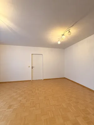 2-Zimmer-Wohnung mieten in Voitsberg – 49 m², € 590 – Bild 2 von 17