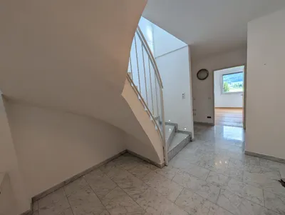 3-Zimmer-Wohnung kaufen in Innsbruck – 93 m², € 595.000 – Bild 10 von 11