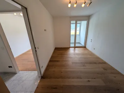 3-Zimmer-Wohnung kaufen in Innsbruck – 93 m², € 595.000 – Bild 6 von 11
