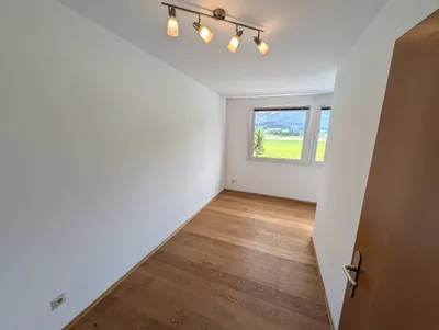 3-Zimmer-Wohnung kaufen in Innsbruck – 93 m², € 595.000 – Bild 8 von 11