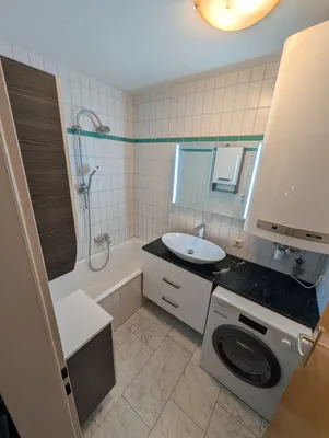3-Zimmer-Wohnung kaufen in Innsbruck – 93 m², € 595.000 – Bild 5 von 11