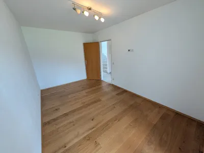 3-Zimmer-Wohnung kaufen in Innsbruck – 93 m², € 595.000 – Bild 7 von 11