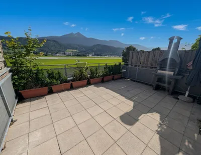 3-Zimmer-Wohnung kaufen in Innsbruck – 93 m², € 595.000 – Bild 2 von 11