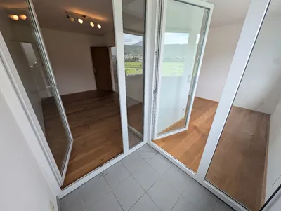 3-Zimmer-Wohnung kaufen in Innsbruck – 93 m², € 595.000 – Bild 11 von 11