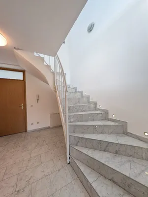 3-Zimmer-Wohnung kaufen in Innsbruck – 93 m², € 595.000 – Bild 9 von 11