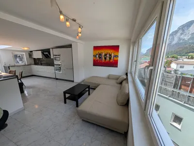 3-Zimmer-Wohnung kaufen in Innsbruck – 93 m², € 595.000 – Bild 4 von 11