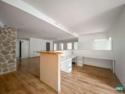 Gewerbeimmobilie mieten in Wien – 288 m², € 3.990 – Bild 7 von 22