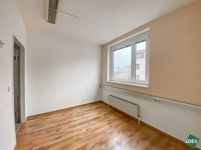 Gewerbeimmobilie mieten in Wien – 288 m², € 3.990 – Bild 15 von 22