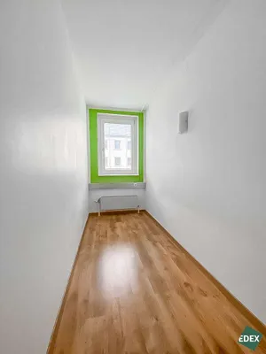 Gewerbeimmobilie mieten in Wien – 288 m², € 3.990 – Bild 19 von 22