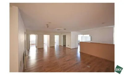 Gewerbeimmobilie mieten in Wien – 288 m², € 3.990 – Bild 11 von 22
