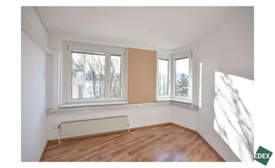 Gewerbeimmobilie mieten in Wien – 288 m², € 3.990 – Bild 12 von 22