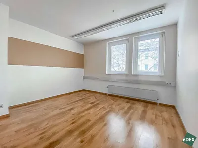 Gewerbeimmobilie mieten in Wien – 288 m², € 3.990 – Bild 13 von 22