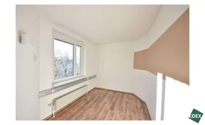 Gewerbeimmobilie mieten in Wien – 288 m², € 3.990 – Bild 14 von 22