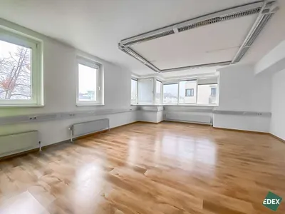 Gewerbeimmobilie mieten in Wien – 288 m², € 3.990 – Bild 2 von 22