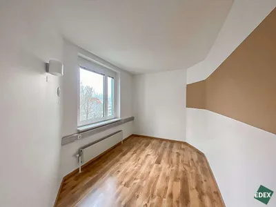 Gewerbeimmobilie mieten in Wien – 288 m², € 3.990 – Bild 17 von 22