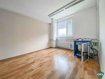 Gewerbeimmobilie mieten in Wien – 288 m², € 3.990 – Bild 20 von 22